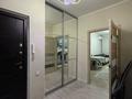 2-бөлмелі пәтер · 87 м² · 9/9 қабат, Ақбұлақ ш/а. 139 — Рыскулова Момышулы, бағасы: 36.5 млн ₸ в Алматы, Алатауский р-н — фото 7