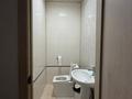 2-бөлмелі пәтер · 87 м² · 9/9 қабат, Ақбұлақ ш/а. 139 — Рыскулова Момышулы, бағасы: 36.5 млн ₸ в Алматы, Алатауский р-н — фото 8