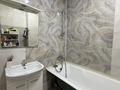 2-бөлмелі пәтер · 87 м² · 9/9 қабат, Ақбұлақ ш/а. 139 — Рыскулова Момышулы, бағасы: 36.5 млн ₸ в Алматы, Алатауский р-н — фото 9