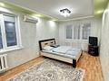 1-комнатная квартира · 34 м² · 4/5 этаж, Абая 54 за 8 500 ₸ в Уральске, мкр Школьник