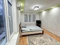 1-комнатная квартира · 34 м² · 4/5 этаж, Абая 54 за 8 500 ₸ в Уральске, мкр Школьник — фото 2