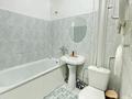 1-комнатная квартира · 34 м² · 4/5 этаж, Абая 54 за 8 500 ₸ в Уральске, мкр Школьник — фото 3