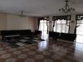 Жеке үй · 17 бөлме · 530 м² · 25 сот., Болтирик би 40, бағасы: 125 млн ₸ в Кордае — фото 7
