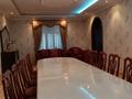 Жеке үй · 17 бөлме · 530 м² · 25 сот., Болтирик би 40, бағасы: 125 млн ₸ в Кордае — фото 8