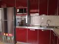 Жеке үй · 17 бөлме · 530 м² · 25 сот., Болтирик би 40, бағасы: 125 млн ₸ в Кордае — фото 11