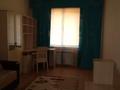 Жеке үй · 17 бөлме · 530 м² · 25 сот., Болтирик би 40, бағасы: 125 млн ₸ в Кордае — фото 18