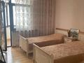 5-комнатная квартира · 143 м² · 7/8 этаж, Мангилик ел 23 — ЛОКАЦИЯ за 142 млн ₸ в Астане, Есильский р-н — фото 9