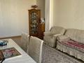 5-комнатная квартира · 143 м² · 7/8 этаж, Мангилик ел 23 — ЛОКАЦИЯ за 142 млн ₸ в Астане, Есильский р-н — фото 4