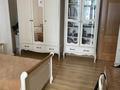5-комнатная квартира · 143 м² · 7/8 этаж, Мангилик ел 23 — ЛОКАЦИЯ за 142 млн ₸ в Астане, Есильский р-н — фото 15