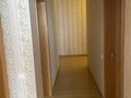 5-комнатная квартира · 143 м² · 7/8 этаж, Мангилик ел 23 — ЛОКАЦИЯ за 142 млн ₸ в Астане, Есильский р-н — фото 17