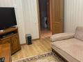 5-комнатная квартира · 143 м² · 7/8 этаж, Мангилик ел 23 — ЛОКАЦИЯ за 142 млн ₸ в Астане, Есильский р-н — фото 19