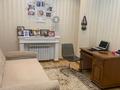5-комнатная квартира · 143 м² · 7/8 этаж, Мангилик ел 23 — ЛОКАЦИЯ за 142 млн ₸ в Астане, Есильский р-н — фото 21