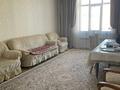 5-комнатная квартира · 143 м² · 7/8 этаж, Мангилик ел 23 — ЛОКАЦИЯ за 142 млн ₸ в Астане, Есильский р-н — фото 3