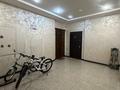 5-комнатная квартира · 143 м² · 7/8 этаж, Мангилик ел 23 — ЛОКАЦИЯ за 142 млн ₸ в Астане, Есильский р-н — фото 23