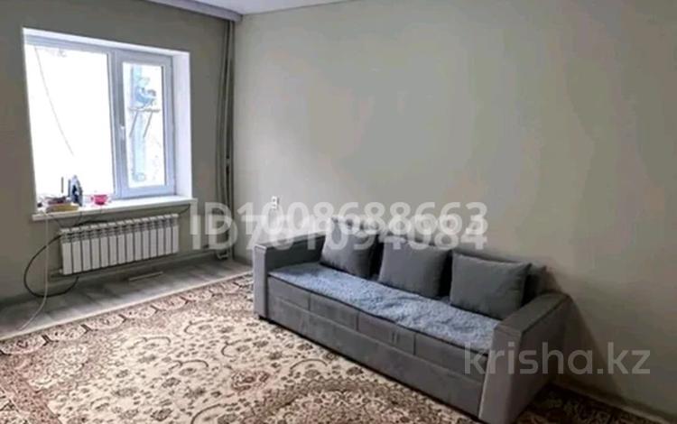 2-комнатная квартира · 36 м² · 2/4 этаж, мкр Карасу 25 за 7.5 млн ₸ в Таразе — фото 41