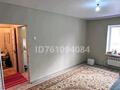2-комнатная квартира · 36 м² · 2/4 этаж, мкр Карасу 25 за 7.5 млн ₸ в Таразе — фото 2