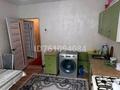 2-комнатная квартира · 36 м² · 2/4 этаж, мкр Карасу 25 за 7.5 млн ₸ в Таразе — фото 4