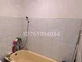 2-комнатная квартира · 36 м² · 2/4 этаж, мкр Карасу 25 за 7.5 млн ₸ в Таразе — фото 6