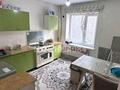 2-комнатная квартира · 36 м² · 2/4 этаж, мкр Карасу 25 за 7.5 млн ₸ в Таразе — фото 7