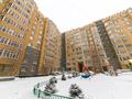 3-комнатная квартира, 124 м², Отырар за 49 млн 〒 в Астане, Алматы р-н — фото 31