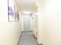 3-комнатная квартира, 124 м², Отырар за 49 млн 〒 в Астане, Алматы р-н — фото 28