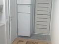 1-комнатная квартира · 13.5 м² · 1/5 этаж, мкр Калкаман-1 — Калкаман 1 больница за 100 000 ₸ в Алматы, Наурызбайский р-н