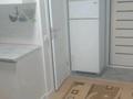 1-комнатная квартира · 13.5 м² · 1/5 этаж, мкр Калкаман-1 — Калкаман 1 больница за 100 000 ₸ в Алматы, Наурызбайский р-н — фото 2
