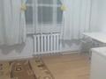 1-комнатная квартира · 13.5 м² · 1/5 этаж, мкр Калкаман-1 — Калкаман 1 больница за 100 000 ₸ в Алматы, Наурызбайский р-н — фото 3