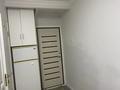 1-комнатная квартира · 13.5 м² · 1/5 этаж, мкр Калкаман-1 — Калкаман 1 больница за 100 000 ₸ в Алматы, Наурызбайский р-н — фото 6