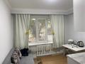 1-комнатная квартира · 13.5 м² · 1/5 этаж, мкр Калкаман-1 — Калкаман 1 больница за 100 000 ₸ в Алматы, Наурызбайский р-н — фото 7