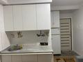 1-комнатная квартира · 13.5 м² · 1/5 этаж, мкр Калкаман-1 — Калкаман 1 больница за 100 000 ₸ в Алматы, Наурызбайский р-н — фото 8