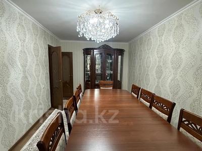 Продажа квартир в Жамбылской обл.: 4-комнатная квартира · 78 м² · 3/5 этаж, Салтанат за 22 млн 〒 4-комнатная квартира · 78 м² · 3/5 этаж, Салтанат за 22 млн 〒 в Таразе