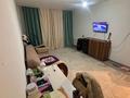 1-комнатная квартира · 31 м² · 5/5 этаж, Хобдинский 45 за 5.9 млн ₸ в Актобе, мкр Гормолзавод