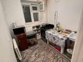 1-комнатная квартира · 31 м² · 5/5 этаж, Хобдинский 45 за 5.9 млн ₸ в Актобе, мкр Гормолзавод — фото 5