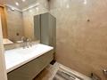 5-комнатная квартира · 210 м² · 3/3 этаж, Аскарова 55/1 к1 за 2.5 млн 〒 в Алматы, Бостандыкский р-н — фото 9