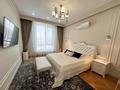 5-комнатная квартира · 210 м² · 3/3 этаж, Аскарова 55/1 к1 за 2.5 млн 〒 в Алматы, Бостандыкский р-н — фото 7