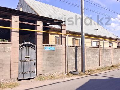 Отдельный дом · 5 комнат · 120 м² · 6.5 сот., мкр Ожет за 85 млн 〒 в Алматы, Алатауский р-н