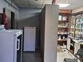 Медцентры и аптеки · 58 м² за 25 млн 〒 в Усть-Каменогорске — фото 14