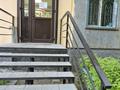 Медцентры и аптеки · 58 м² за 25 млн 〒 в Усть-Каменогорске — фото 4