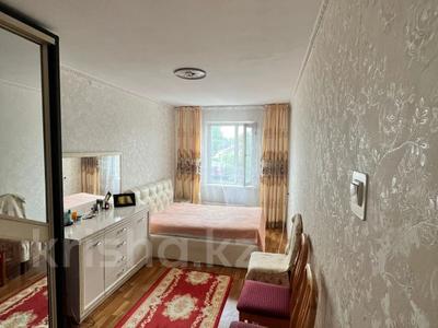 2-бөлмелі пәтер · 46 м² · 3/5 қабат, Қазақфильм ш/а., бағасы: 34 млн ₸ в Алматы, Бостандыкский р-н