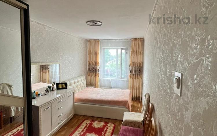 2-бөлмелі пәтер · 46 м² · 3/5 қабат, Қазақфильм ш/а., бағасы: 34 млн ₸ в Алматы, Бостандыкский р-н — фото 2