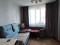 1-комнатная квартира · 40.5 м² · 7/16 этаж, Сыганак 23 — Центр Инфраструктуры за 22 млн ₸ в Астане, Нура р-н — фото 4
