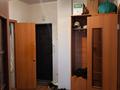 1-комнатная квартира · 40.5 м² · 7/16 этаж, Сыганак 23 — Центр Инфраструктуры за 22 млн ₸ в Астане, Нура р-н — фото 8