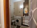 1-комнатная квартира · 40.5 м² · 7/16 этаж, Сыганак 23 — Центр Инфраструктуры за 22 млн ₸ в Астане, Нура р-н — фото 9