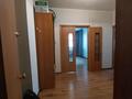 1-комнатная квартира · 40.5 м² · 7/16 этаж, Сыганак 23 — Центр Инфраструктуры за 22 млн ₸ в Астане, Нура р-н — фото 6