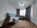 1-комнатная квартира · 40.5 м² · 7/16 этаж, Сыганак 23 — Центр Инфраструктуры за 22 млн ₸ в Астане, Нура р-н — фото 3