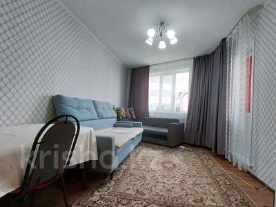 1-бөлмелі пәтер · 40.5 м² · 7/16 қабат, Сыганак 23 — Центр Инфраструктуры, бағасы: 22 млн ₸ в Астане, Нура р-н