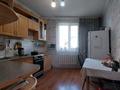 1-комнатная квартира · 40.5 м² · 7/16 этаж, Сыганак 23 — Центр Инфраструктуры за 22 млн ₸ в Астане, Нура р-н — фото 2