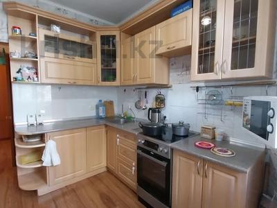 1-бөлмелі пәтер · 40.5 м² · 7/16 қабат, Сыганак 23 — Центр Инфраструктуры, бағасы: 22 млн ₸ в Астане, Нура р-н