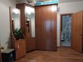 1-комнатная квартира · 40.5 м² · 7/16 этаж, Сыганак 23 — Центр Инфраструктуры за 22 млн ₸ в Астане, Нура р-н — фото 7